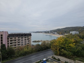 ������� 3-����� | Imot.bg � ����� ������ 8