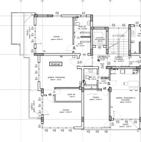 ������� 3-����� | Imot.bg � ����� ������ 3