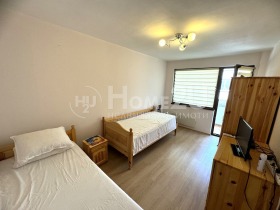 ������� 3-����� | Imot.bg � ����� ������ 9