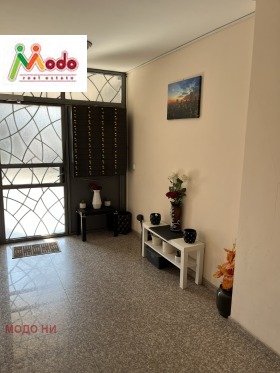 ������� 3-����� | Imot.bg � ����� ������ 15