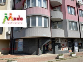 ����� ������� 3-�����,���� �����, ������� 4