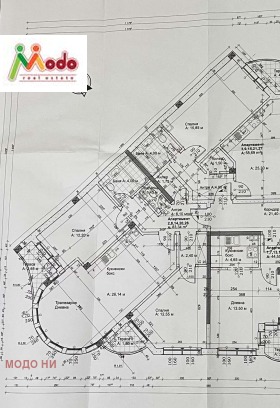 ������� 3-����� | Imot.bg � ����� ������ 17