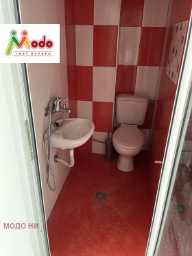 ������� 3-����� | Imot.bg � ����� ������ 14