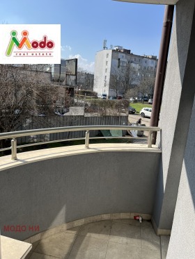 ������� 3-����� | Imot.bg � ����� ������ 7