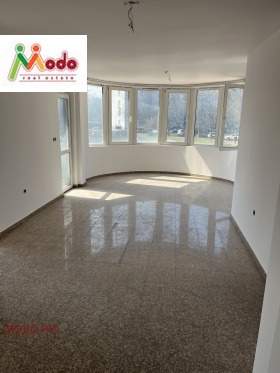 ����� ������� 3-�����,���� �����, ������� 4