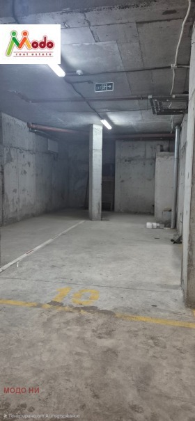 ������� 3-����� | Imot.bg � ����� ������ 16