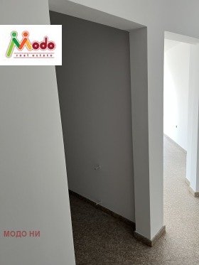 ������� 3-����� | Imot.bg � ����� ������ 12