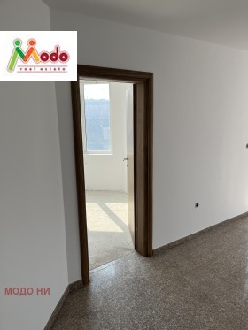 ����� ������� 3-�����,���� �����, ������� 4>