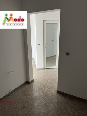 ������� 3-����� | Imot.bg � ����� ������ 13