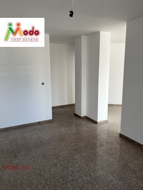 ������� 3-����� | Imot.bg � ����� ������ 9