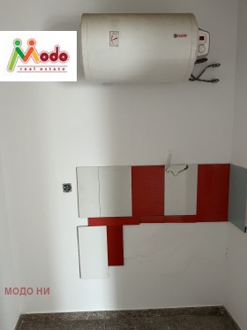 ������� 3-����� | Imot.bg � ����� ������ 11