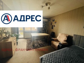 ����� ������� 3-�����,���� ������, ����� ������