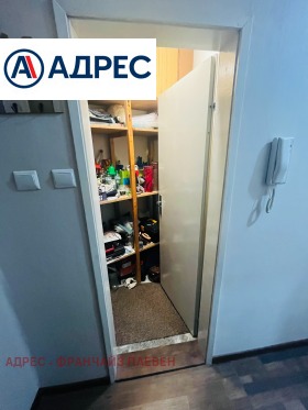 ������� 3-����� | Imot.bg � ����� ������ 10