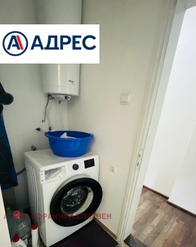 ������� 3-����� | Imot.bg � ����� ������ 9