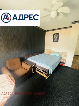 ������� 3-����� | Imot.bg � ����� ������ 3