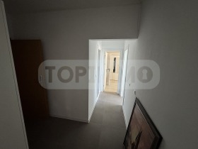 ������� 3-����� | Imot.bg � ����� ������ 16