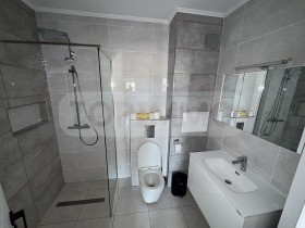 ������� 3-����� | Imot.bg � ����� ������ 14