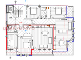 ������� 3-����� | Imot.bg � ����� ������ 2