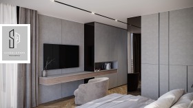 ������� 3-����� | Imot.bg � ����� ������ 10