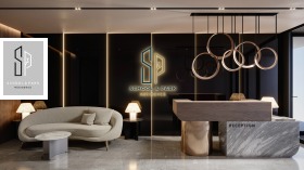 ������� 3-����� | Imot.bg � ����� ������ 8