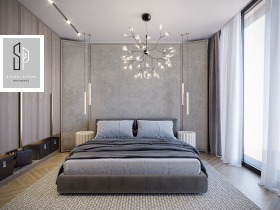 ������� 3-����� | Imot.bg � ����� ������ 12