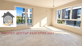 ������� 3-����� | Imot.bg � ����� ������ 3