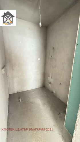 ������� 3-����� | Imot.bg � ����� ������ 5