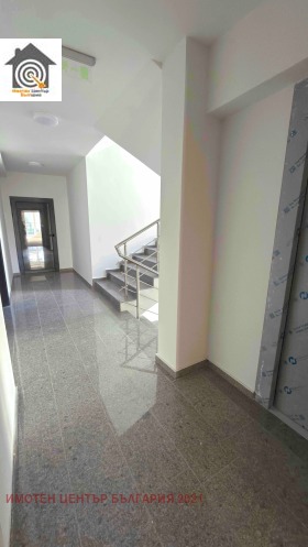 ������� 3-����� | Imot.bg � ����� ������ 2