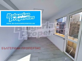 3 sypialnie Idealen centar, Blagoewgrad 7