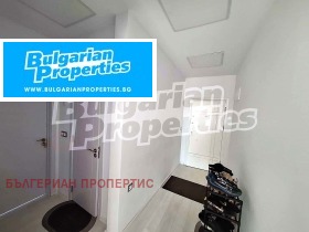 3 sypialnie Idealen centar, Blagoewgrad 11