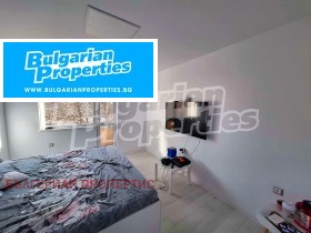 3 sypialnie Idealen centar, Blagoewgrad 12