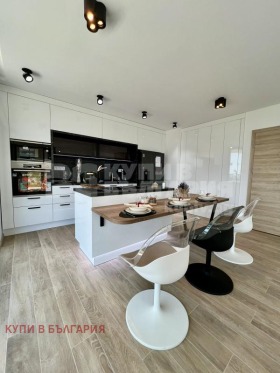 For Sale 3 bedroom