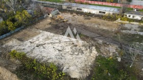 ������� 4-����� | Imot.bg � ����� ������ 12