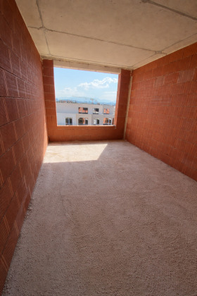 ������� 4-����� | Imot.bg � ����� ������ 2