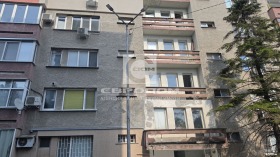 ������� 4-����� | Imot.bg � ����� ������ 4