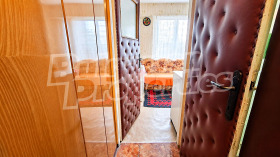 ������� 4-����� | Imot.bg � ����� ������ 13