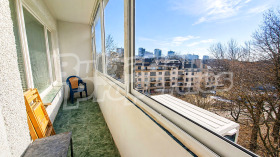 ������� 4-����� | Imot.bg � ����� ������ 15