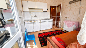 ������� 4-����� | Imot.bg � ����� ������ 4