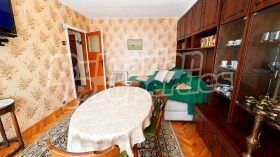 ������� 4-����� | Imot.bg � ����� ������ 14