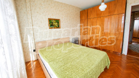 ������� 4-����� | Imot.bg � ����� ������ 7