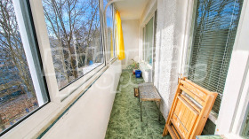 ������� 4-����� | Imot.bg � ����� ������ 10