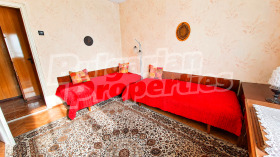 ������� 4-����� | Imot.bg � ����� ������ 5