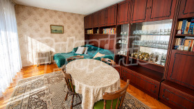 ������� 4-����� | Imot.bg � ����� ������ 2