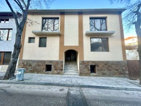 Продажба на имоти в гр. Балчик, област Добрич — страница 26 - изображение 7 
