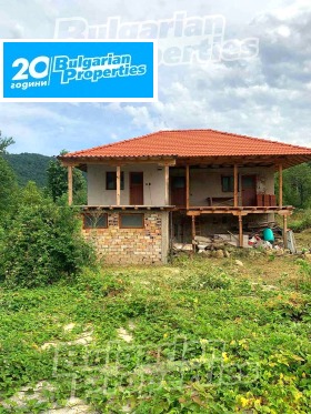 Продажба на имоти в с. Черни дял, област Велико Търново - изображение 1 