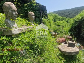 À vendre Maison