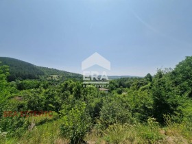 ������� ���� | Imot.bg � ����� ������ 7