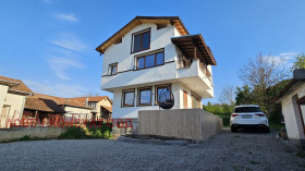 Satılık Ev