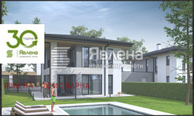 ������� ���� | Imot.bg � ����� ������ 2