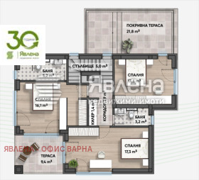 ������� ���� | Imot.bg � ����� ������ 4